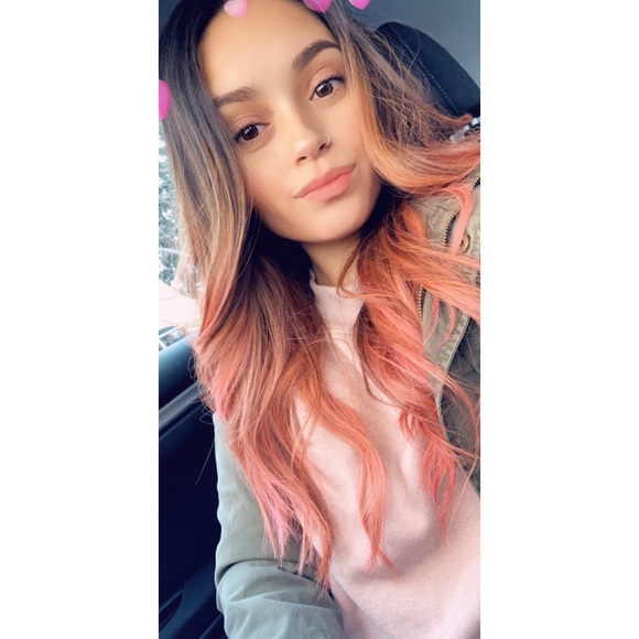 lizx33